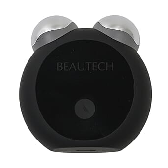 https://tjcuk.sirv.com/Products/80/2/8020574/BEAUTECH-1633-Beauty-device-Mini-Facial-massager-Black-matt-Charging-v_8020574_2.jpg?w=342&h=342