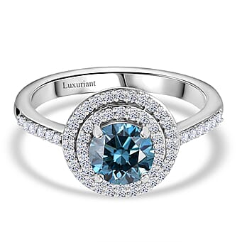 https://tjcuk.sirv.com/Products/80/2/8020605/Luxuriant-Diamond-1-3-Ct-Blue-Lab-Grown-Diamond-Halo-Ring-in-950-Plati_8020605.jpg?w=342&h=342