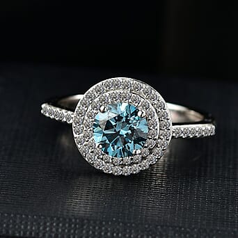https://tjcuk.sirv.com/Products/80/2/8020605/Luxuriant-Diamond-1-3-Ct-Blue-Lab-Grown-Diamond-Halo-Ring-in-950-Plati_8020605_1.jpg?w=342&h=342