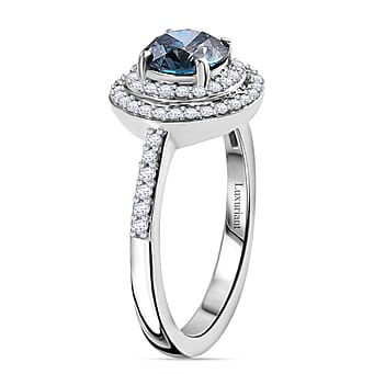 https://tjcuk.sirv.com/Products/80/2/8020605/Luxuriant-Diamond-1-3-Ct-Blue-Lab-Grown-Diamond-Halo-Ring-in-950-Plati_8020605_3.jpg?w=342&h=342
