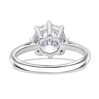 https://tjcuk.sirv.com/Products/80/2/8020643/Luxuriant-Diamond-3-Ct-Lab-Grown-Diamond-Solitaire-Ring-in-950-Platinu_8020643_3.jpg?w=342&h=342