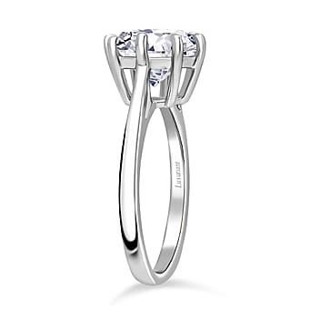 https://tjcuk.sirv.com/Products/80/2/8020646/Luxuriant-Diamond-3-Ct-Lab-Grown-Diamond-Solitaire-Ring-in-950-Platinu_8020646_2.jpg?w=342&h=342