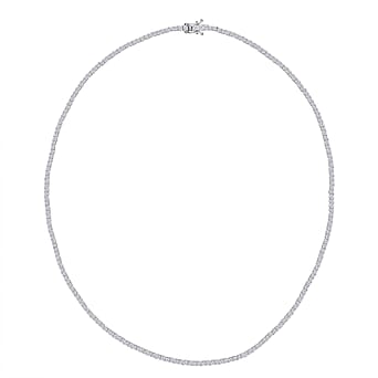 https://tjcuk.sirv.com/Products/80/2/8020787/LUXURIANT-4-Ct-Lab-Grown-Diamond-Necklace-with-Box-Clasp-in-14K-White-_8020787.jpg?w=342&h=342