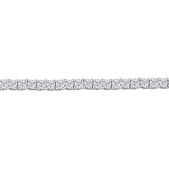https://tjcuk.sirv.com/Products/80/2/8020787/Luxuriant-Diamond-4-Ct-Lab-Grown-Diamond-Tennis-Necklace-in-14K-White-_8020787_1.jpg?w=342&h=342