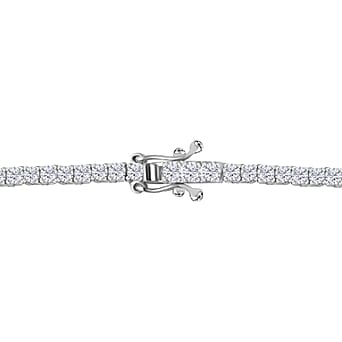https://tjcuk.sirv.com/Products/80/2/8020787/Luxuriant-Diamond-4-Ct-Lab-Grown-Diamond-Tennis-Necklace-in-14K-White-_8020787_2.jpg?w=342&h=342