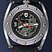 Tonino Lamborghini Cuscinetto R TLF-T02-5 Watch