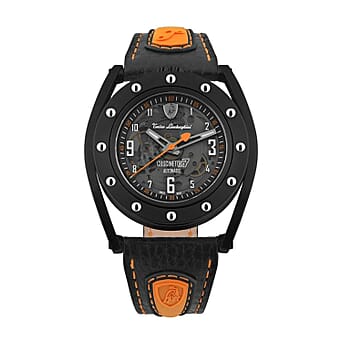 https://tjcuk.sirv.com/Products/80/2/8020838/Brand-Closeout-Tonino-Lamborghini-Automatic-Watch-Cuscinetto-Orange_8020838.jpg?w=342&h=342