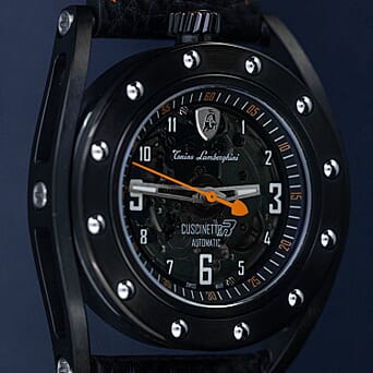 https://tjcuk.sirv.com/Products/80/2/8020838/Brand-Closeout-Tonino-Lamborghini-Automatic-Watch-Cuscinetto-Orange_8020838_1.jpg?w=342&h=342