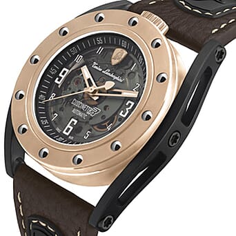 https://tjcuk.sirv.com/Products/80/2/8020839/Brand-Closeout-Tonino-Lamborghini-Automatic-Watch-Cuscinetto-Rose-Gold_8020839.jpg?w=342&h=342