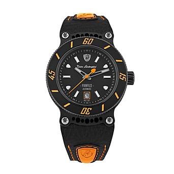 https://tjcuk.sirv.com/Products/80/2/8020846/Brand-Closeout-Tonino-Lamborghini-Automatic-Watch-Panfilo-Black-Orange_8020846.jpg?w=342&h=342