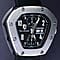 Tonino Lamborghini Spyderleggero Titanium TLF-T07-1 Watch