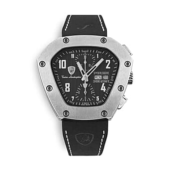 https://tjcuk.sirv.com/Products/80/2/8020854/Tonino-Lamborghini-Spyderleggero-Titanium-TLF-T07-1-Watch_8020854.jpg?w=342&h=342