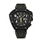 Tonino Lamborghini Spyderleggero Titanium TLF-T07-1 Watch