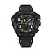 Tonino Lamborghini Spyderleggero Chronograph Men's Watch