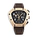 Tonino Lamborghini Spyderleggero Chronograph Men's Watch