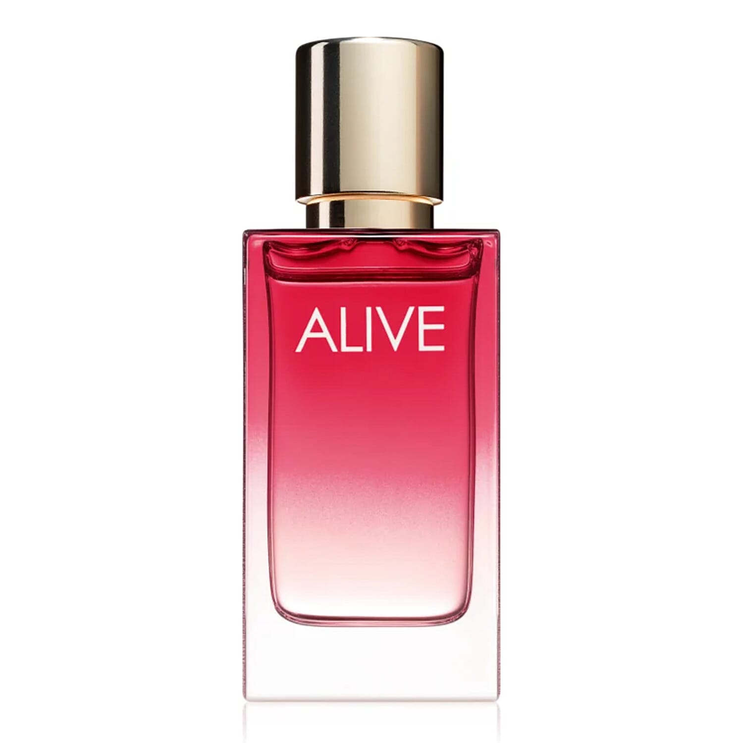 Boss Alive Intense Ladies EDP Spray - 30ml