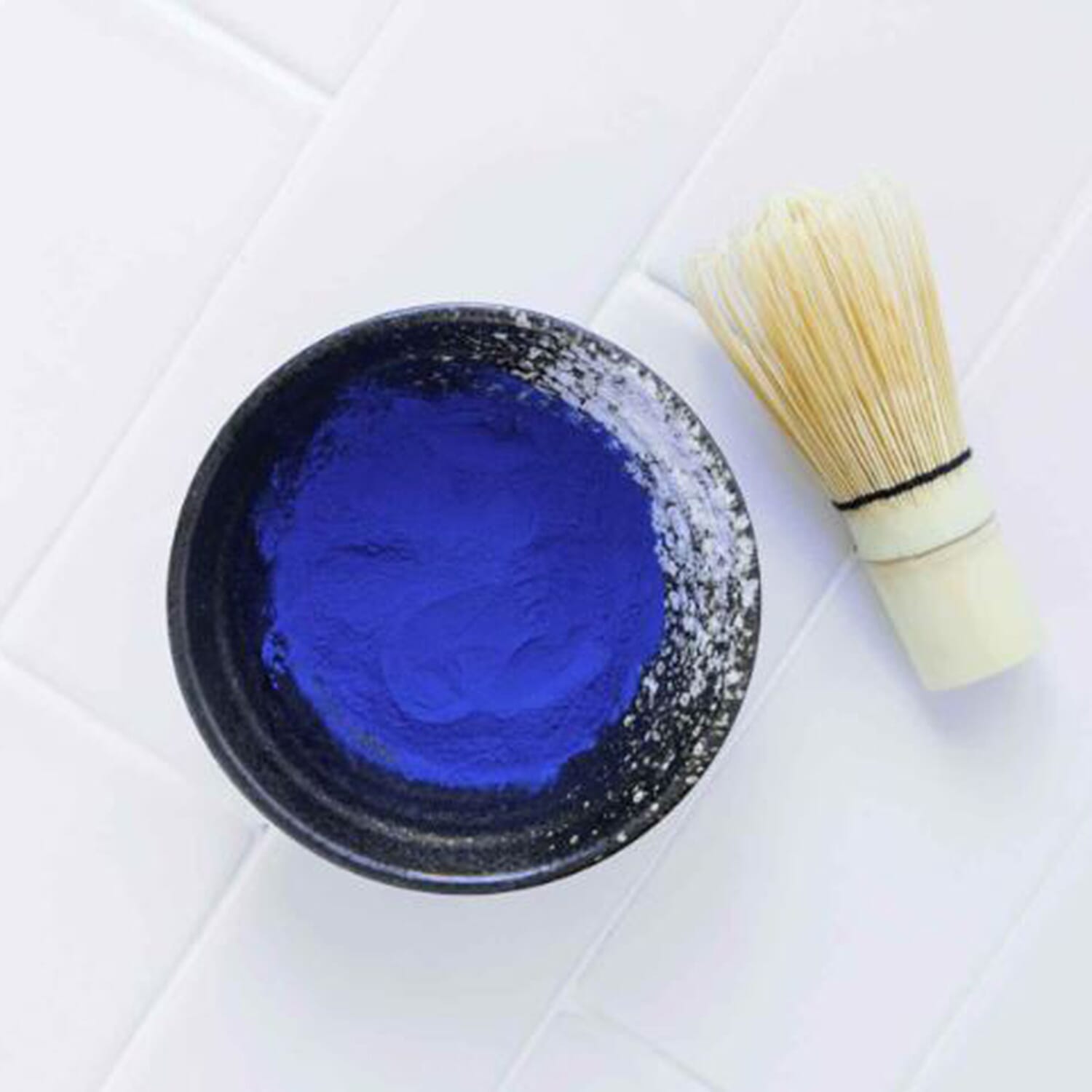 The Bath Project - Sleep