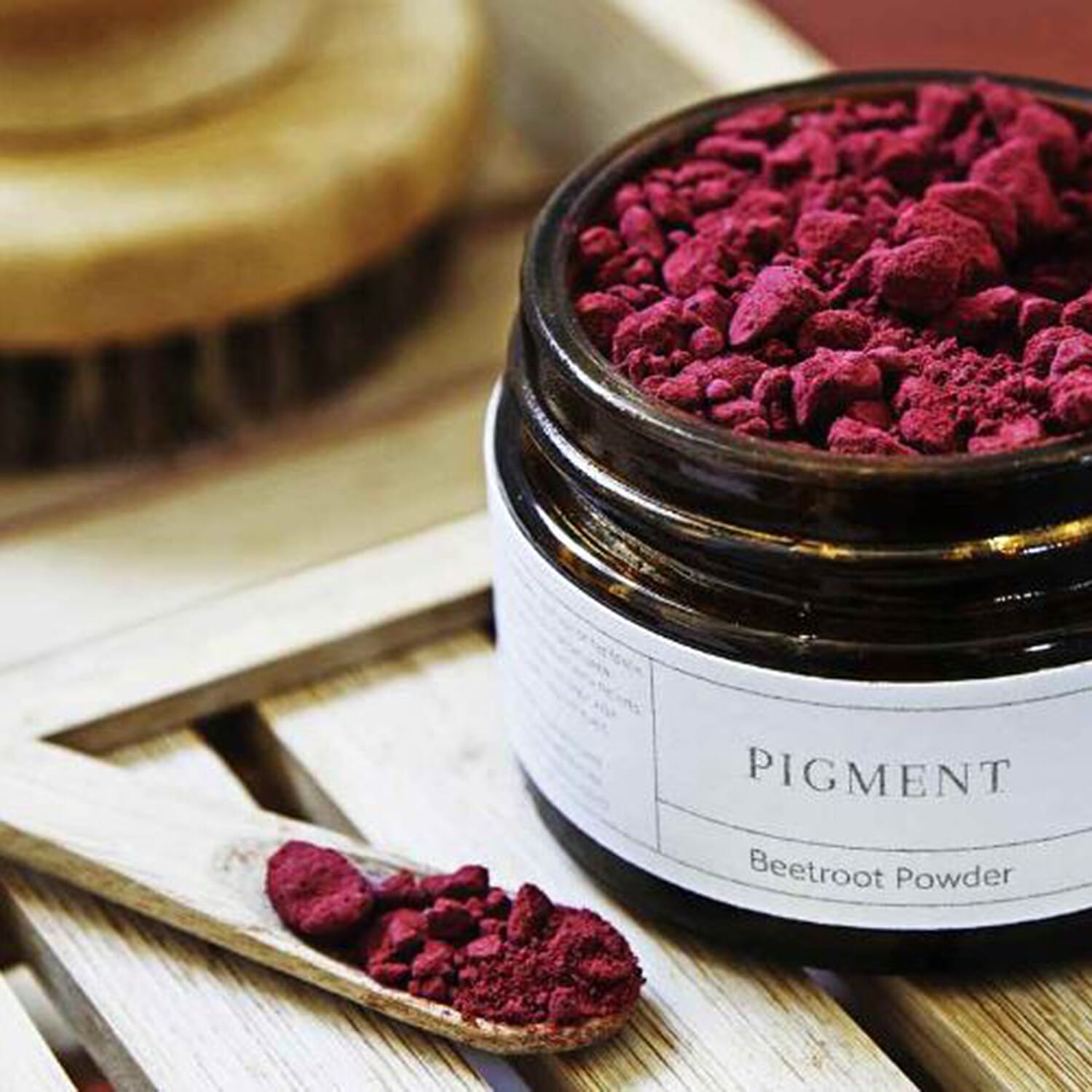 The Bath Project - Sleep