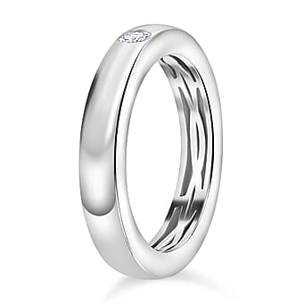 https://tjcuk.sirv.com/Products/80/2/8021083/Luxuriant-Diamond-Lab-Grown-Diamond-Ring-in-Rhodium-Sterling-Silver_8021083_3.jpg?w=342&h=342