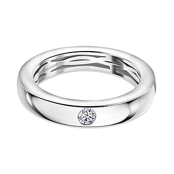 https://tjcuk.sirv.com/Products/80/2/8021084/Luxuriant-Diamond-Lab-Grown-Diamond-Ring-in-Rhodium-Sterling-Silver_8021084.jpg?w=342&h=342