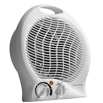 https://tjcuk.sirv.com/Products/80/2/8021366/Fan-Heater-with-2-Heat-Settings-White_8021366.jpg?w=342&h=342