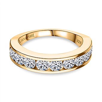 https://tjcuk.sirv.com/Products/80/2/8021395/Luxuriant-Diamond-1-4-Ct-Lab-Grown-Diamond-Half-Eternity-Ring-in-18K-Y_8021395.jpg?w=342&h=342