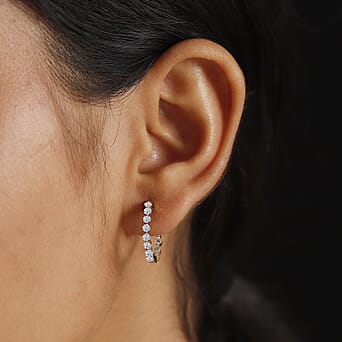 https://tjcuk.sirv.com/Products/80/2/8021438/Luxuriant-Diamond-1-Ct-Lab-Grown-Diamond-Hoop-Cluster-Earrings-in-18K-_8021438_2.jpg?w=342&h=342