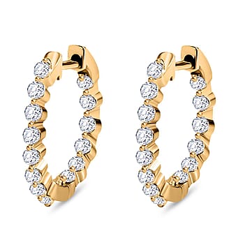https://tjcuk.sirv.com/Products/80/2/8021438/Luxuriant-Diamond-1-Ct-Lab-Grown-Diamond-Hoop-Cluster-Earrings-in-18K-_8021438_3.jpg?w=342&h=342