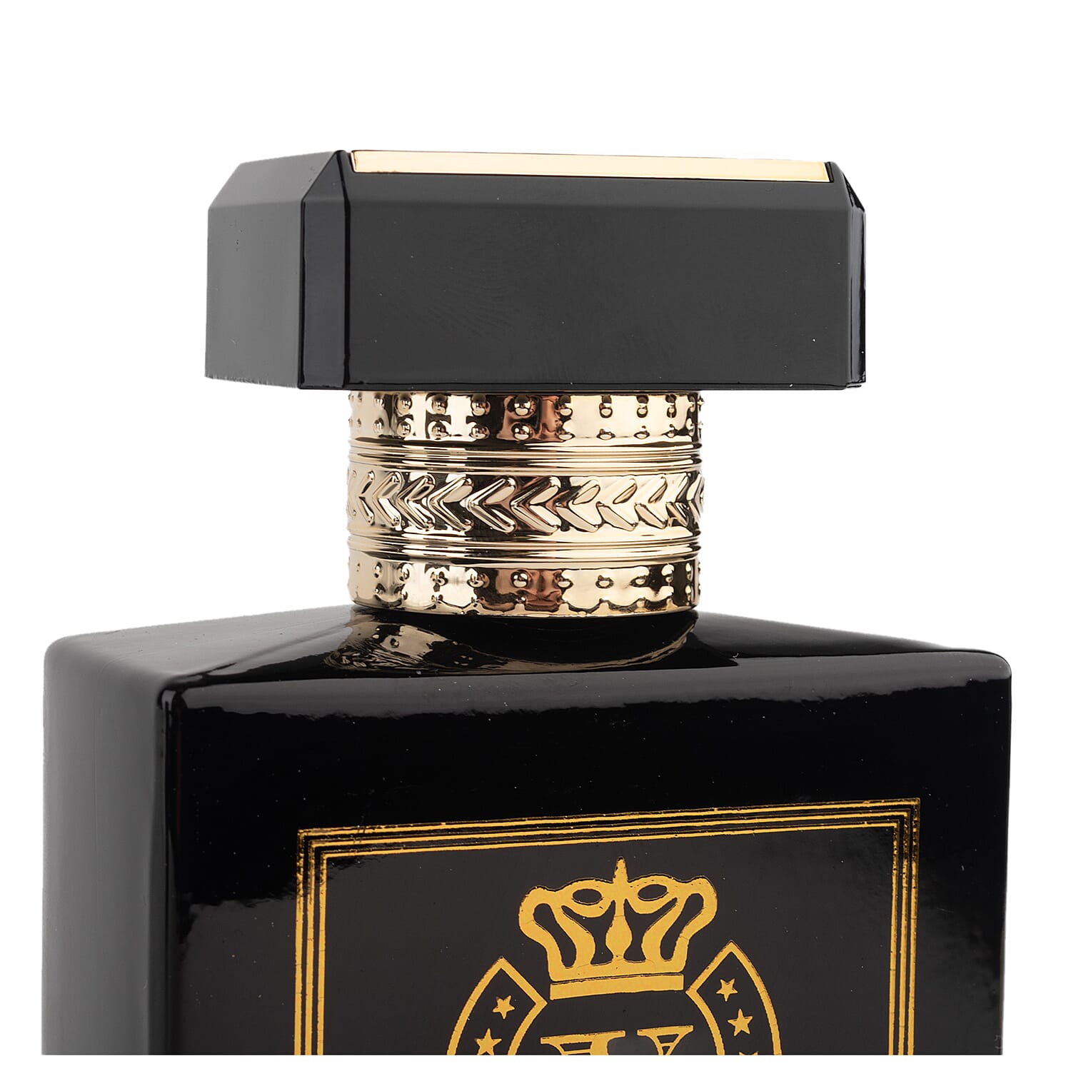 I Am Here - Extrait de Perfume - 50ml (Ladies)