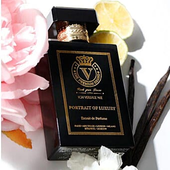 https://tjcuk.sirv.com/Products/80/2/8021449/Potrait-of-Luxury-Transparent-Perfume-50-ML_8021449_1.jpg?w=342&h=342