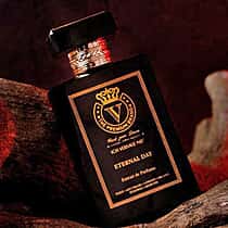 Eternal Day - Perfume Extract - 50ml (Male)