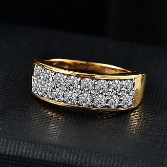 https://tjcuk.sirv.com/Products/80/2/8021462/Luxuriant-Diamond-1-Ct-Lab-Grown-Diamond-Ring-in-18K-Yellow-Gold-Verme_8021462_1.jpg?w=342&h=342