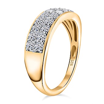 https://tjcuk.sirv.com/Products/80/2/8021462/Luxuriant-Diamond-1-Ct-Lab-Grown-Diamond-Ring-in-18K-Yellow-Gold-Verme_8021462_3.jpg?w=342&h=342