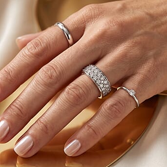 https://tjcuk.sirv.com/Products/80/2/8021464/Luxuriant-Lab-Grown-Diamond-SI-G-H-Cluster-Band-Ring-in-Rhodium-Overla_8021464_1.jpg?w=342&h=342