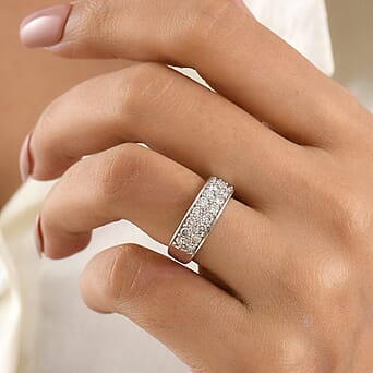 https://tjcuk.sirv.com/Products/80/2/8021464/Luxuriant-Lab-Grown-Diamond-SI-G-H-Cluster-Band-Ring-in-Rhodium-Overla_8021464_2.jpg?w=342&h=342