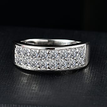 https://tjcuk.sirv.com/Products/80/2/8021465/LUXURIANT-1-Ct-Lab-Grown-Diamond-Ring-in-Rhodium-Sterling-Silver_8021465_1.jpg?w=342&h=342