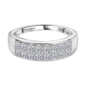 https://tjcuk.sirv.com/Products/80/2/8021466/Luxuriant-Diamond-1-Ct-Lab-Grown-Diamond-Ring-in-Rhodium-Sterling-Silv_8021466.jpg?w=342&h=342