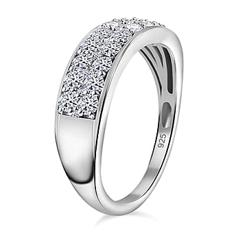 https://tjcuk.sirv.com/Products/80/2/8021467/Luxuriant-Diamond-1-Ct-Lab-Grown-Diamond-Cluster-Ring-in-Rhodium-Sterl_8021467_3.jpg?w=342&h=342