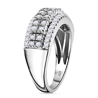 https://tjcuk.sirv.com/Products/80/2/8021488/Luxuriant-Diamond-1-Ct-Lab-Grown-Diamond-Ring-in-Rhodium-Sterling-Silv_8021488_3.jpg?w=342&h=342