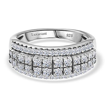 https://tjcuk.sirv.com/Products/80/2/8021489/Luxuriant-Diamond-1-Ct-Lab-Grown-Diamond-Ring-in-Rhodium-Sterling-Silv_8021489.jpg?w=342&h=342