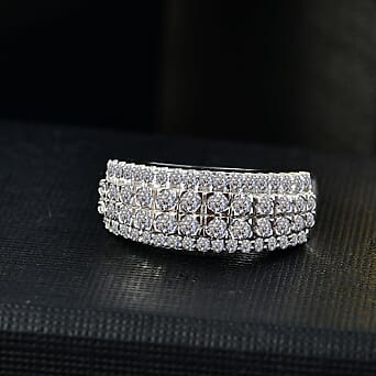 https://tjcuk.sirv.com/Products/80/2/8021491/Luxuriant-Diamond-1-Ct-Lab-Grown-Diamond-Ring-in-Rhodium-Sterling-Silv_8021491_1.jpg?w=342&h=342