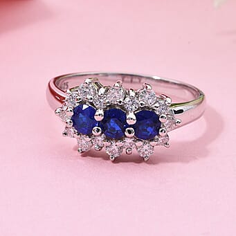 https://tjcuk.sirv.com/Products/80/2/8021500/Blue-Spinel-Moissanite-Ring-in-Rhodium-Overlay-Sterling-Silver-1-54-ct_8021500_1.jpg?w=342&h=342