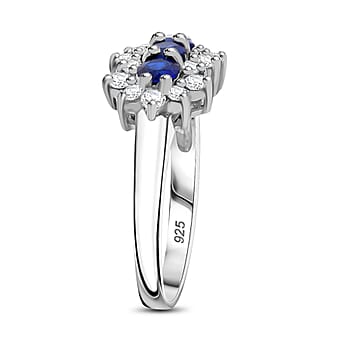 https://tjcuk.sirv.com/Products/80/2/8021504/Blue-Spinel-Moissanite-Ring-in-Rhodium-Overlay-Sterling-Silver-1-54-ct_8021504_3.jpg?w=342&h=342