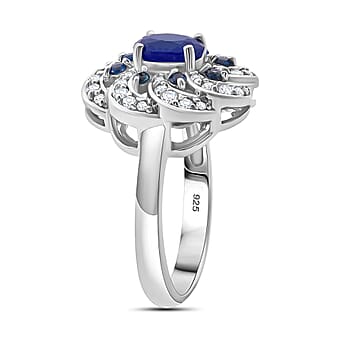 https://tjcuk.sirv.com/Products/80/2/8021522/Blue-Spinel-White-Zircon-Ceylon-Sapphire-Ring-in-Rhodium-Overlay-Sterl_8021522_3.jpg?w=342&h=342