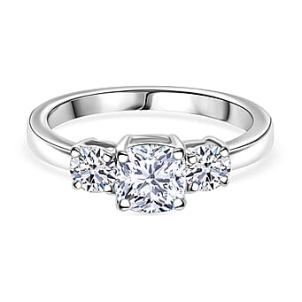 https://tjcuk.sirv.com/Products/80/2/8021729/Luxuriant-Diamond-1-5-Ct-Lab-Grown-Diamond-Ring-in-950-Platinum_8021729.jpg?w=342&h=342