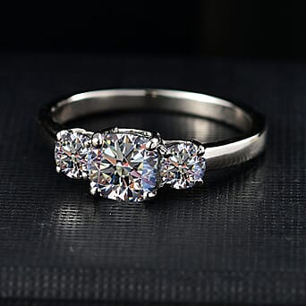 https://tjcuk.sirv.com/Products/80/2/8021729/Luxuriant-Diamond-1-5-Ct-Lab-Grown-Diamond-Ring-in-950-Platinum_8021729_1.jpg?w=342&h=342