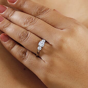 https://tjcuk.sirv.com/Products/80/2/8021736/Luxuriant-Diamond-1-5-Ct-Lab-Grown-Diamond-Ring-in-950-Platinum_8021736_2.jpg?w=342&h=342