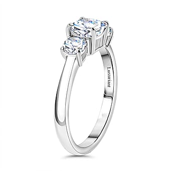 https://tjcuk.sirv.com/Products/80/2/8021736/Luxuriant-Diamond-1-5-Ct-Lab-Grown-Diamond-Ring-in-950-Platinum_8021736_3.jpg?w=342&h=342