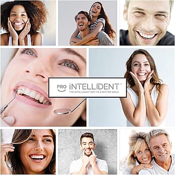https://tjcuk.sirv.com/Products/80/2/8021827/Pro-Intellident-Teeth-Whitening-Kit-with-LED-Light_8021827_1.jpg?w=342&h=342