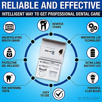 https://tjcuk.sirv.com/Products/80/2/8021827/Pro-Intellident-Teeth-Whitening-Kit-with-LED-Light_8021827_2.jpg?w=342&h=342